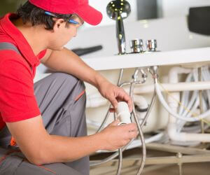 About Emergency plumbing pros Ihlen, MN